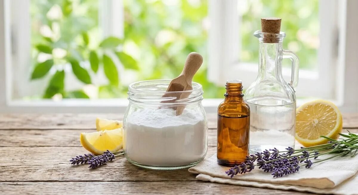 produits