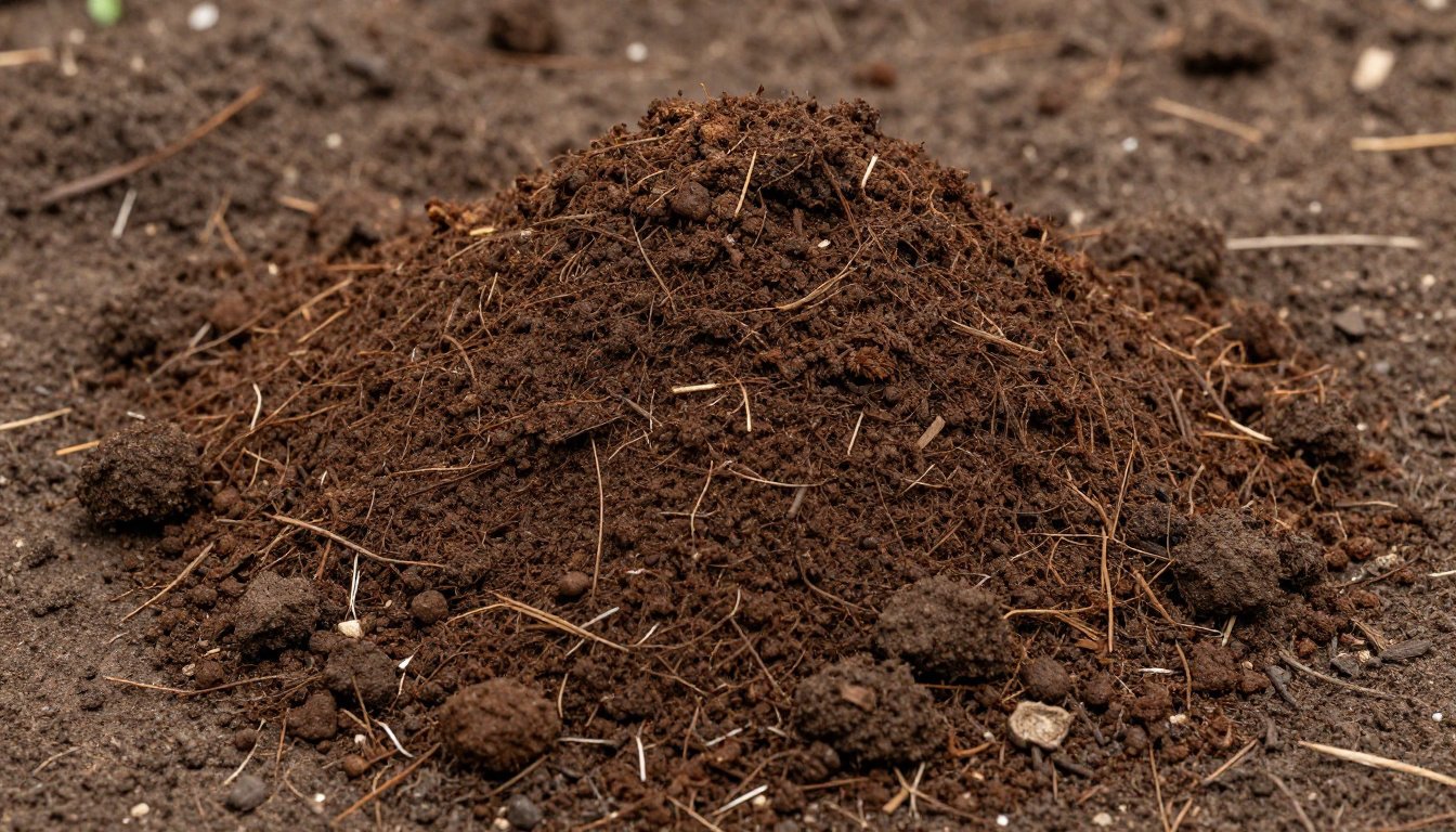 Techniques d'incorporation pour respecter l'écosystème 🛠️