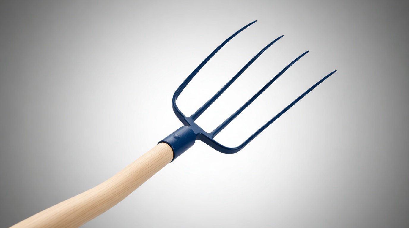 Techniques de sauvetage pour relancer un cycle de décomposition figé 🛠️