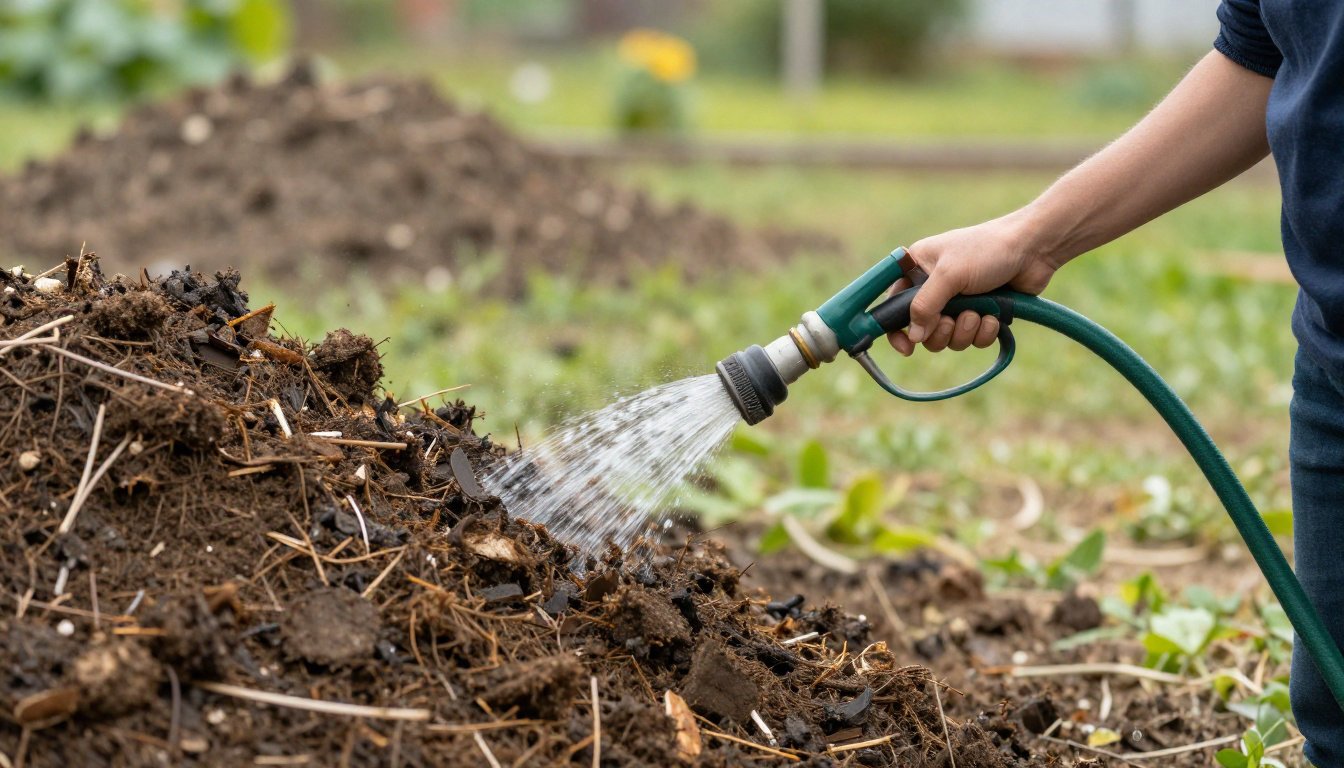 Appliquer son activateur pour des résultats concrets 💧