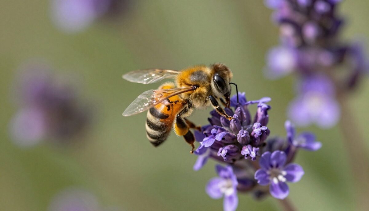 Réussir sa transition vers un écosystème vivant 🦋