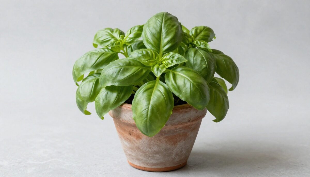 Comment adapter vos soins au tempérament de chaque plante ?