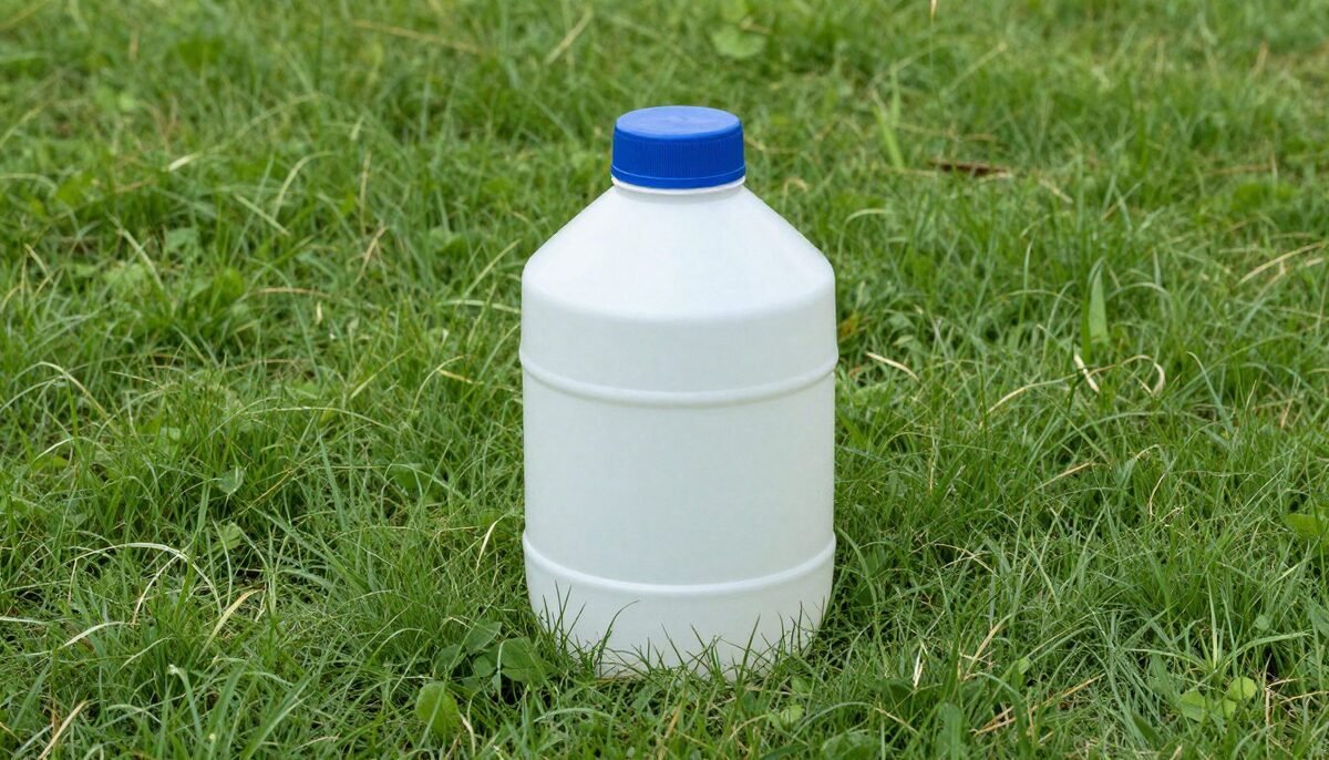 Gérer l'eau avec intelligence et sobriété 💧