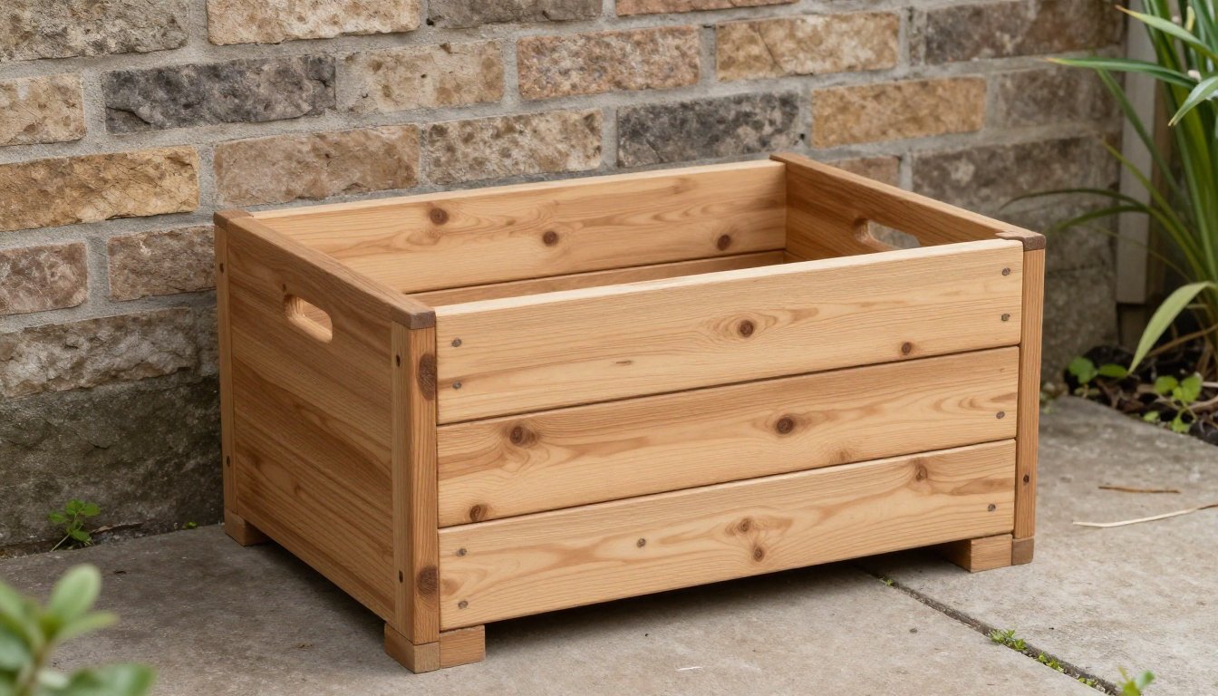 Transformer ses épluchures en or noir grâce au compost ♻️