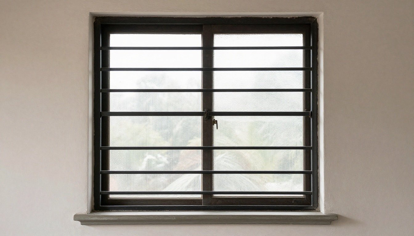 Gestion des espèces et entretien de l'installation 🐞
