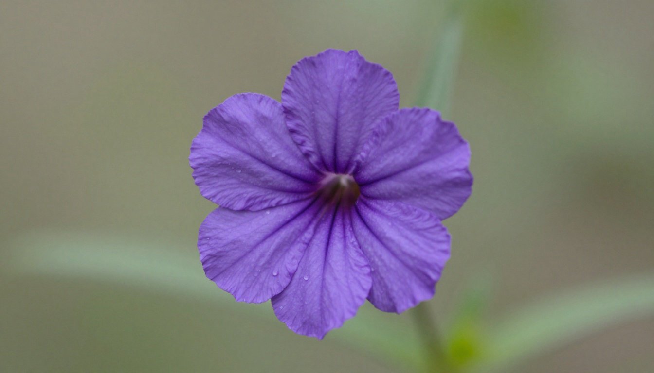 Où installer l'abri pour maximiser la biodiversité ? 🌸