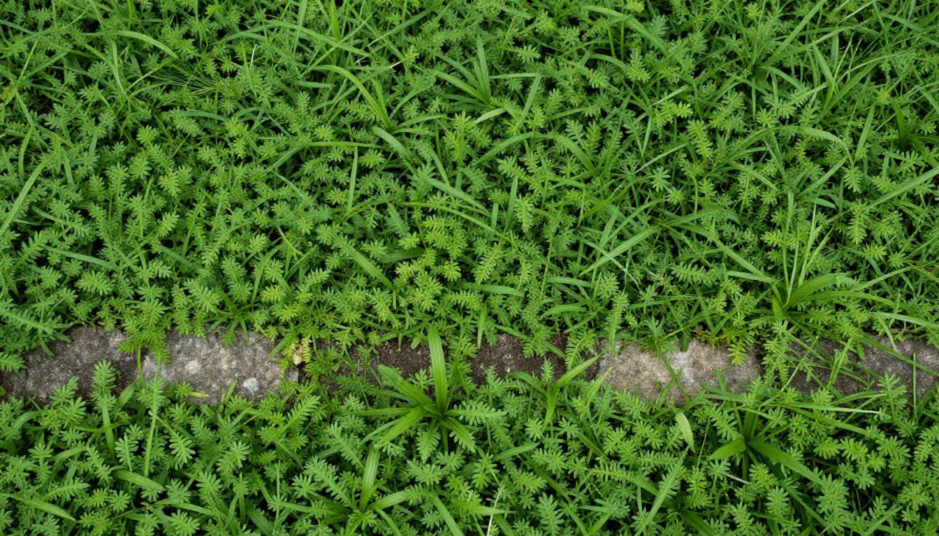 Précautions d'emploi et usage au jardin écologique 🌿
