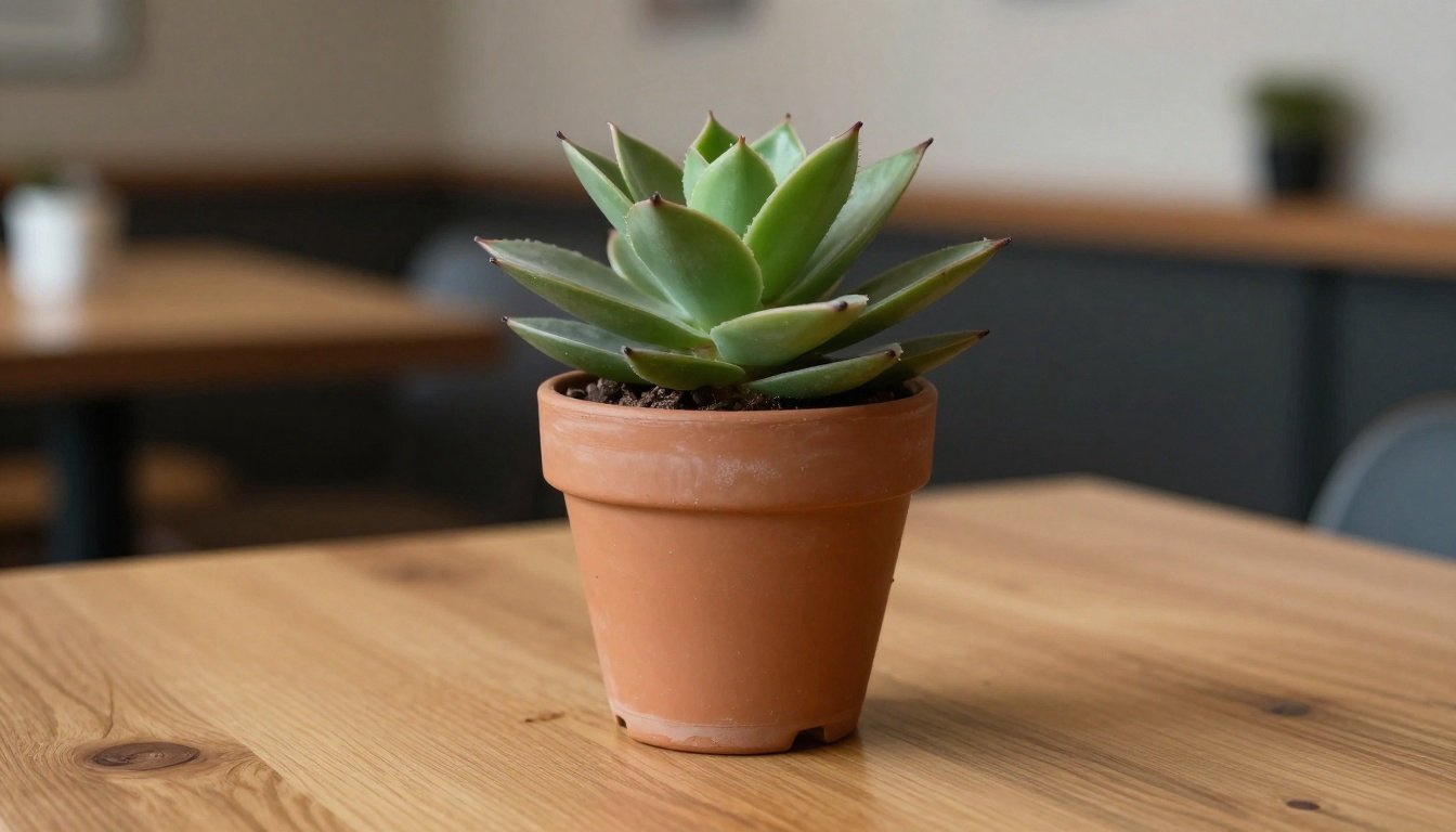 Le marc de café pour un apport de proximité ☕