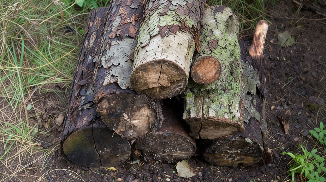 3 alternatives naturelles pour favoriser la biodiversité 🌱