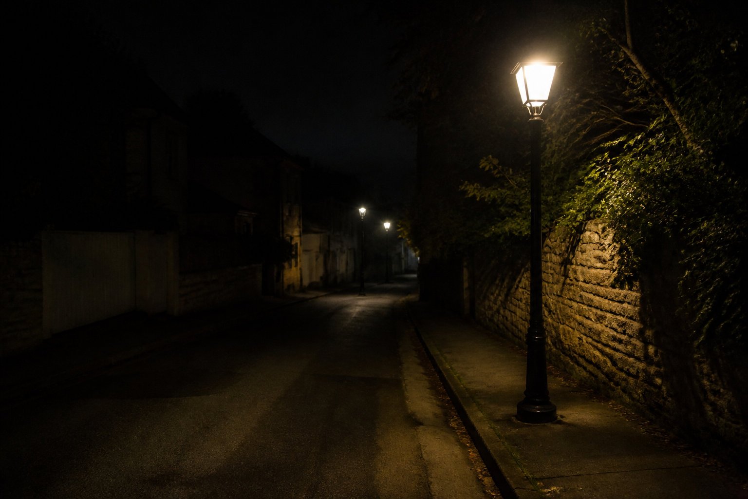 3 leviers pour sauvegarder ce patrimoine vivant