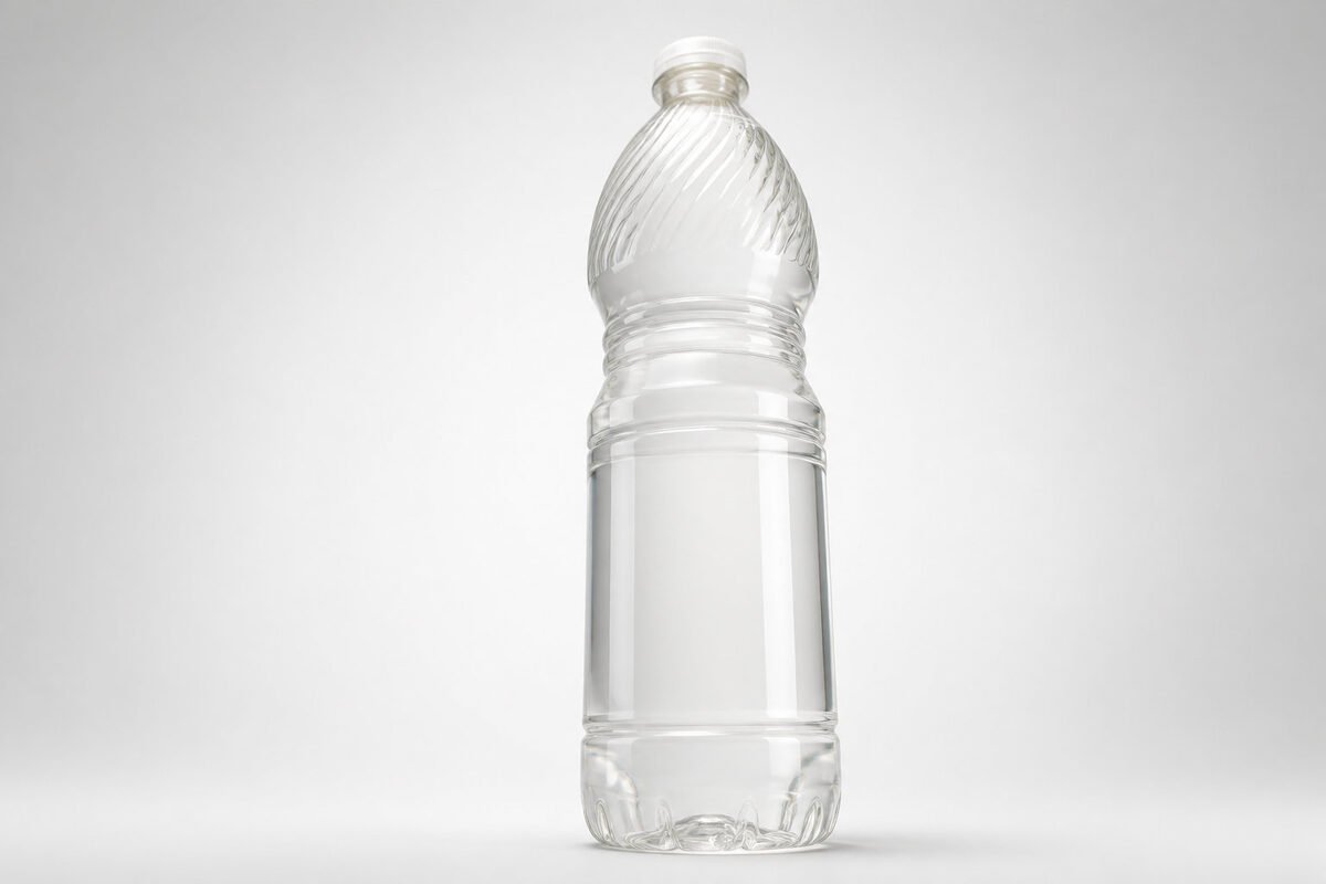 Le vinaigre blanc pour assainir et éliminer les bactéries 💧