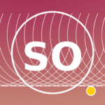 solène