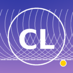 clément