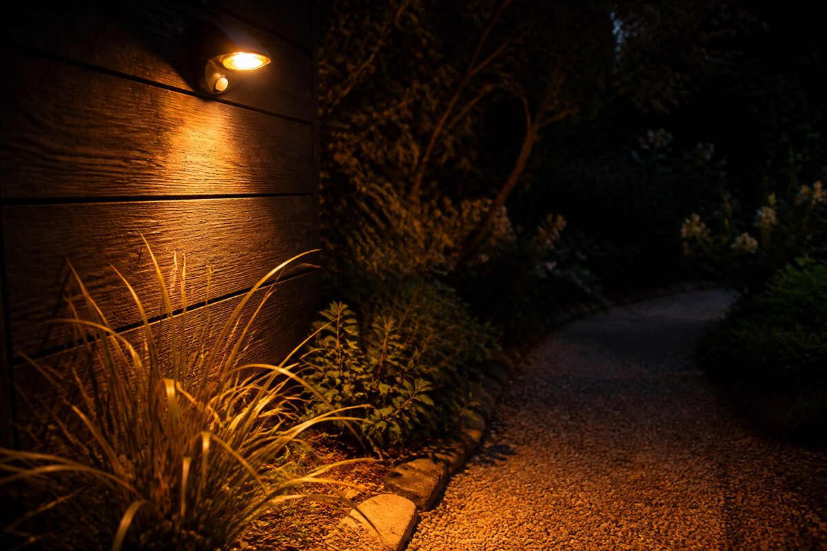 🛠️ 3 gestes concrets pour créer un véritable refuge nocturne chez vous